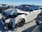 Lot #3315404357 2023 LAND ROVER RANGE ROVE