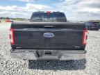 Lot #3294537617 2022 FORD F150 SUPER