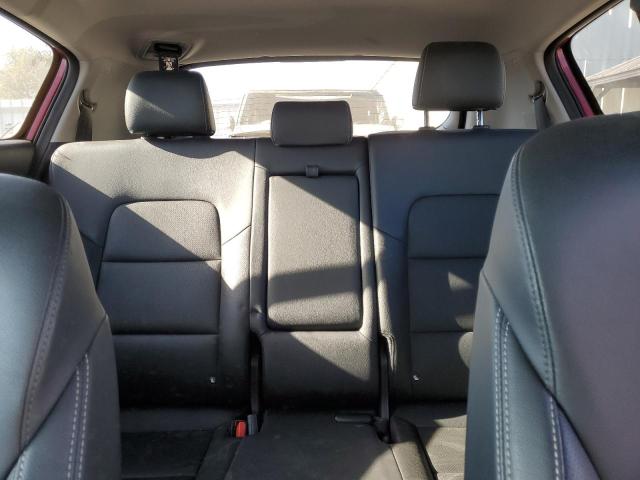 2020 KIA SPORTAGE E - KNDPNCAC6L7704113