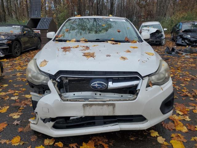 2012 SUBARU IMPREZA PR - JF1GJAD63CH016737