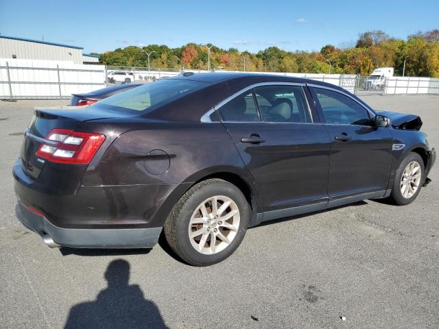 2014 FORD TAURUS SE - 1FAHP2D98EG129918
