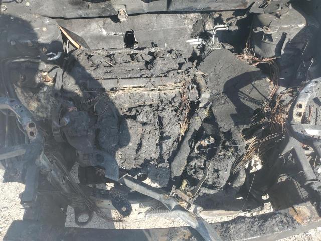 2015 JEEP COMPASS SPORT 1C4NJDBB1FD408520