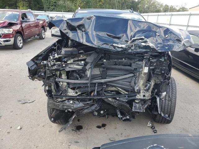 2023 CHEVROLET TAHOE K150 1GNSKNKD5PR547410