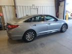 Lot #3296335407 2017 HYUNDAI SONATA SPO