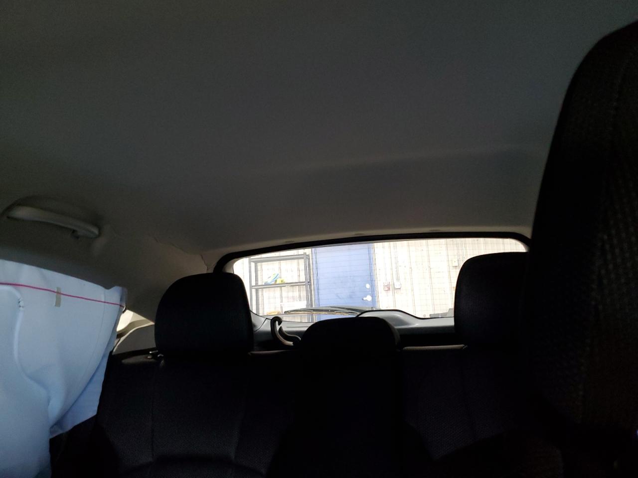 SUBARU IMPREZA PREMIUM PLUS