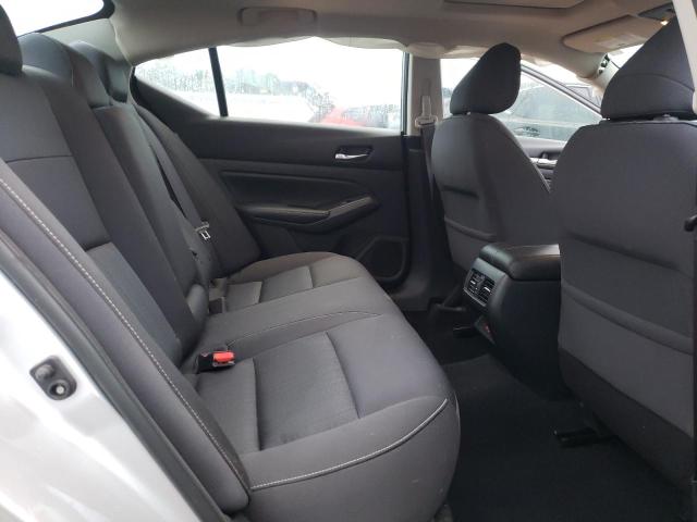 2019 NISSAN ALTIMA SV - 1N4BL4DV7KC135237