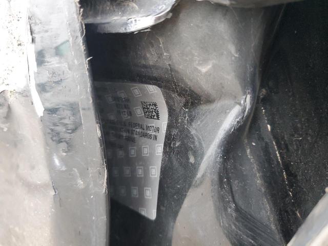 2018 CHEVROLET CRUZE LT - 1G1BE5SM7J7145805