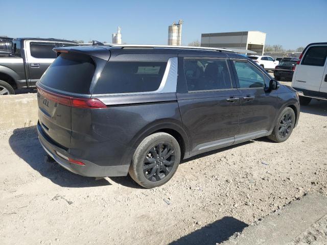 2024 KIA CARNIVAL SX #3296701711