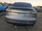 Lot #3312297774 2025 TESLA MODEL Y