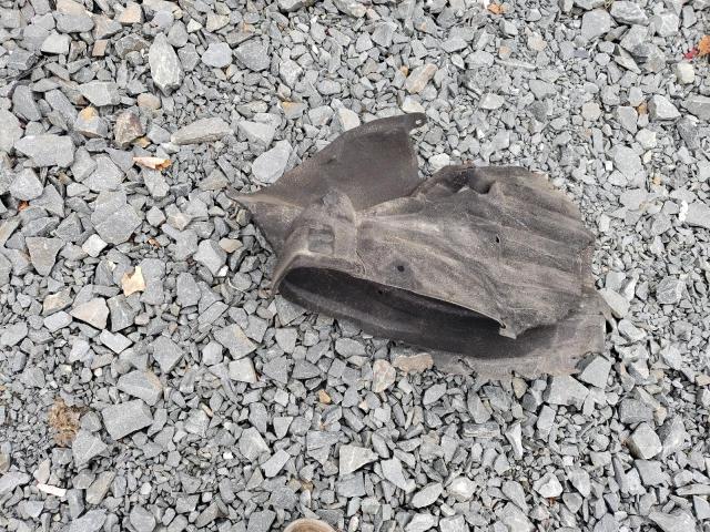 2025 TOYOTA RAV4 XLE - 2T3R1RFV9SC497187