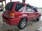 Lot #3293373425 2005 FORD ESCAPE LIM