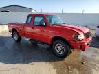 Lot #3296314427 2003 FORD RANGER SUP