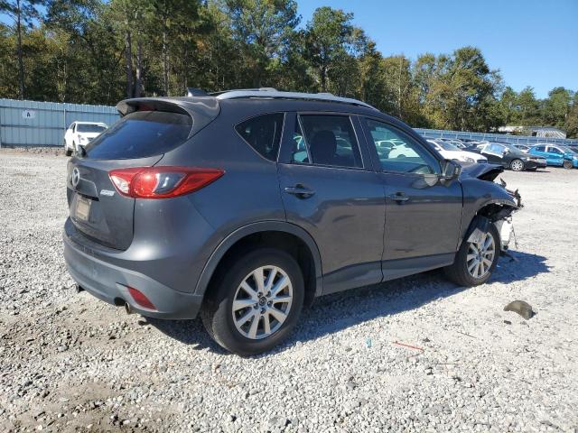 2015 MAZDA CX-5 TOURI - JM3KE2CY2F0461983