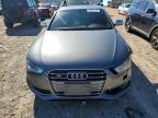 Lot #3308264163 2013 AUDI S4 PRESTIG