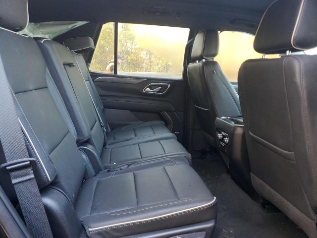 2023 GMC YUKON SLT - 1GKS2BKD5PR178348