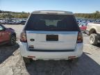 Lot #3293519450 2013 LAND ROVER LR2 HSE