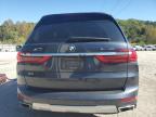 Lot #3294464492 2019 BMW X7 XDRIVE40I