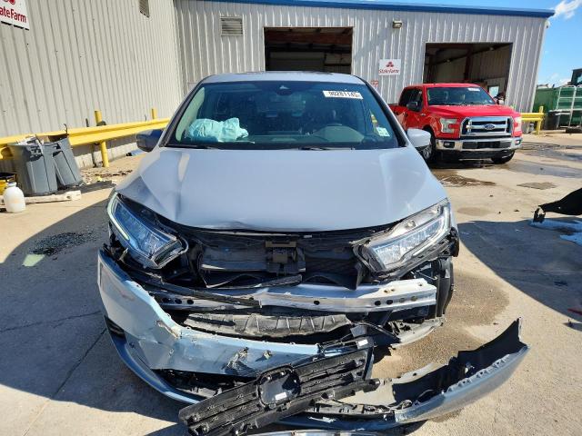 2024 HONDA ODYSSEY TO #3294455512