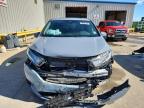 Lot #3294455512 2024 HONDA ODYSSEY TO