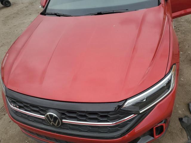 2024 VOLKSWAGEN JETTA GLI #3301846358