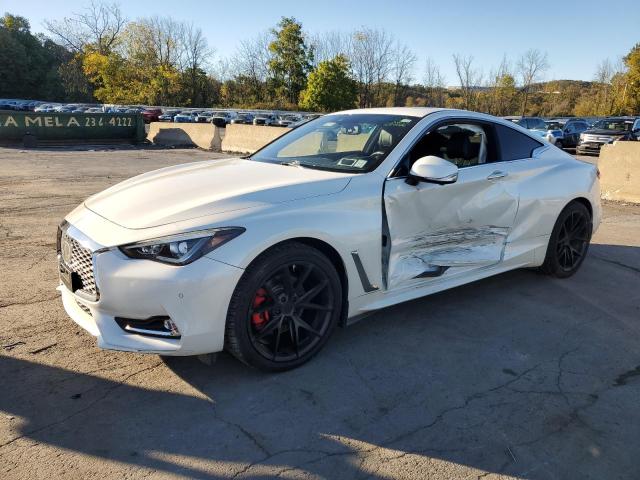 2017 INFINITI Q60 PREMIU #3317703127