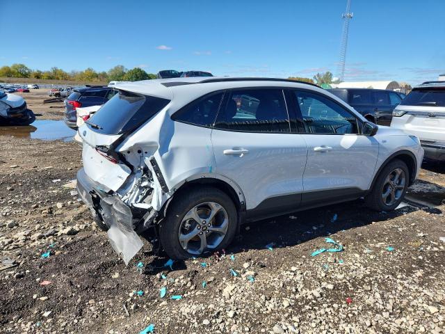2025 FORD ESCAPE ST #3303816416