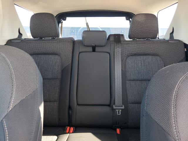 2021 FORD BRONCO SPORT BIG BEND #3292488683