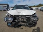 Lot #3293409067 2023 HYUNDAI VENUE SEL
