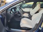 Lot #3301964422 2019 TESLA MODEL S