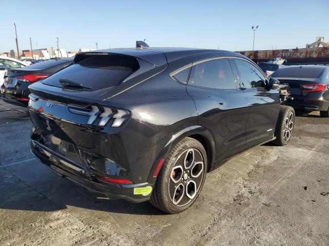 2023 FORD MUSTANG MA #3298287022