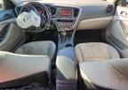 Lot #3293463409 2012 KIA OPTIMA LX