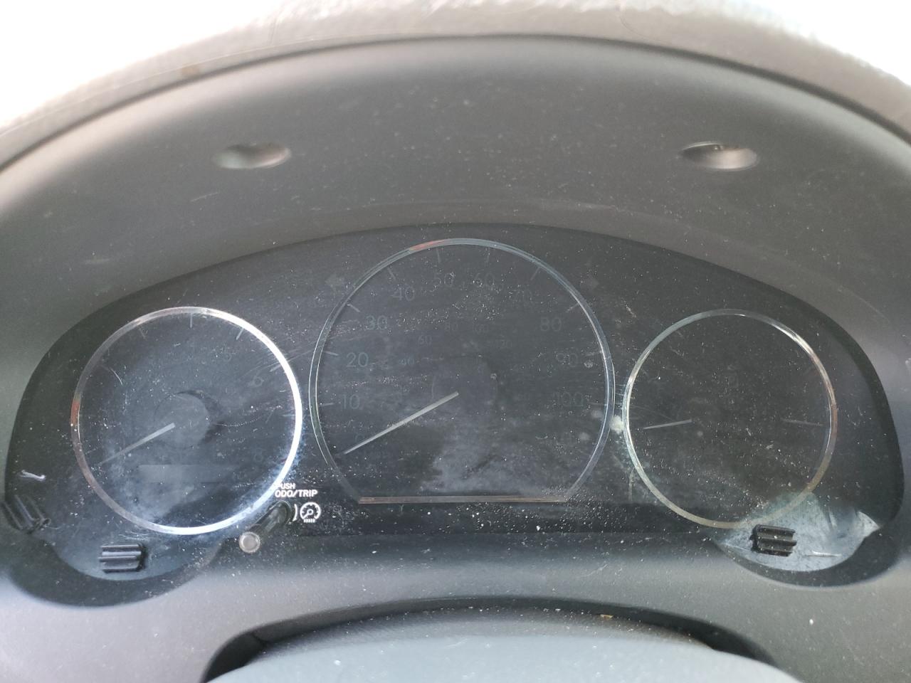 Lot #3302818924 2007 TOYOTA SIENNA XLE