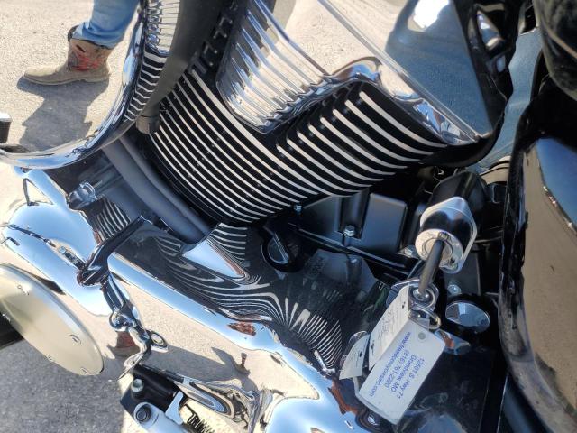 2012 SUZUKI VZR1800 Z JS1VY53A7C2100325