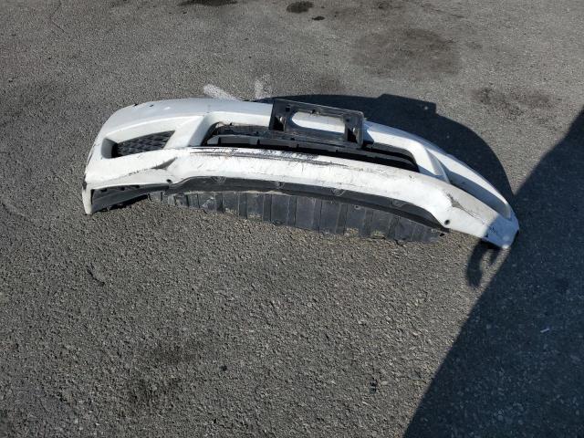 2011 HONDA CIVIC LX #3297269398