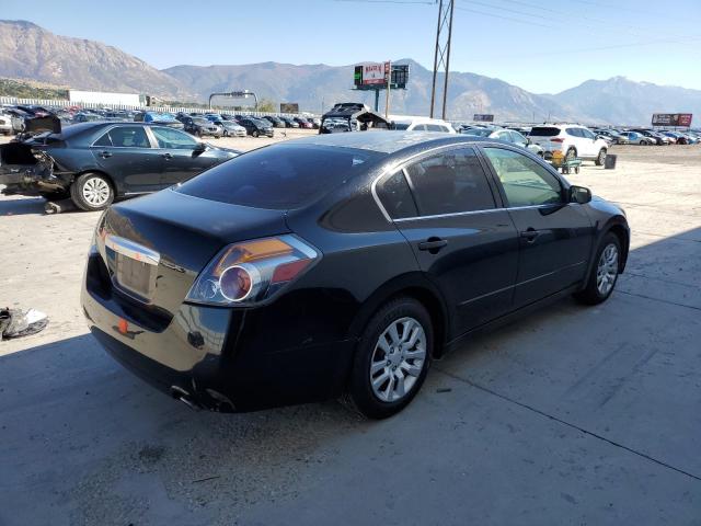 2011 NISSAN ALTIMA BAS - 1N4AL2AP2BC181497
