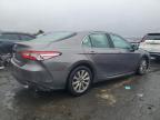 Lot #3304669942 2018 TOYOTA CAMRY L