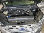 Lot #3304721955 2020 FORD EDGE TITANIUM