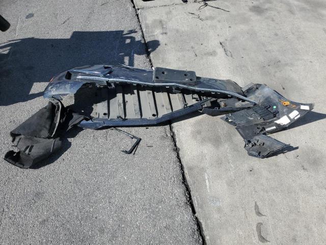 2015 CADILLAC ATS LUXURY - 1G6AB5RX6F0121218