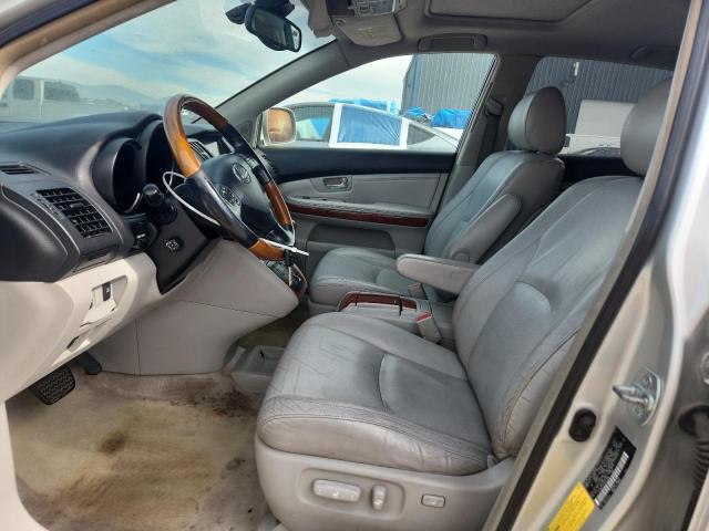 2005 LEXUS RX 330 #3291447465