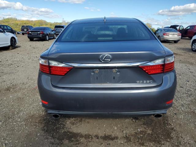2015 LEXUS ES 350 #3291378138