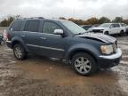 Lot #3302647116 2007 CHRYSLER ASPEN LIMITED