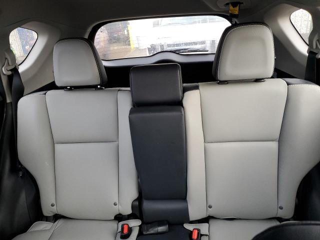 2018 TOYOTA RAV4 LIMIT - 2T3DFREV0JW748477