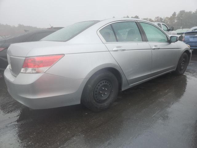 2010 HONDA ACCORD LX - 1HGCP2F3XAA133612