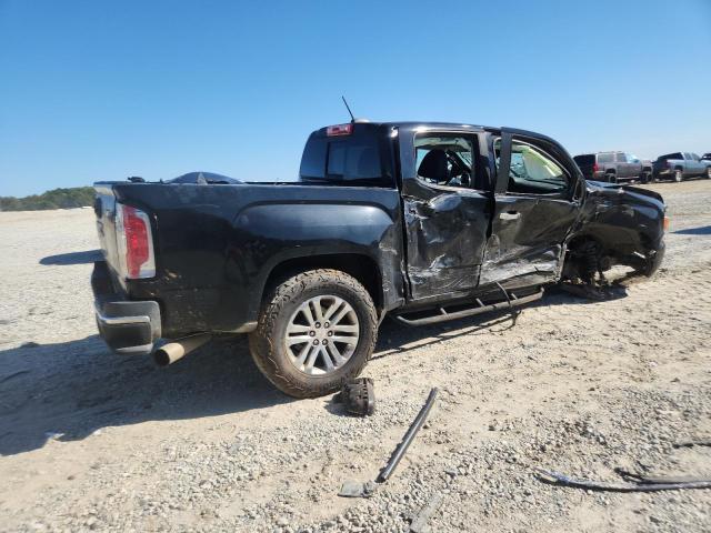 2016 GMC CANYON SLT 1GTP6DE10G1189274