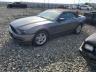 Lot #3293390443 2013 FORD MUSTANG