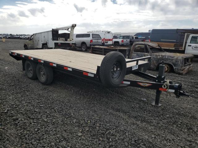 Global Auto Auctions: 2024 H&H UNKNOWN