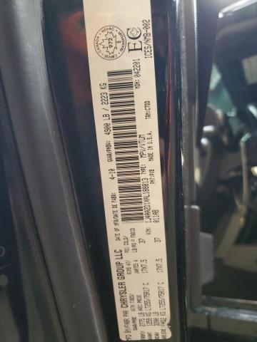 2010 JEEP WRANGLER S - 1J4AA2D1XAL188813