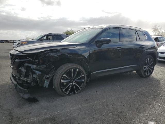 2023 MAZDA CX-50 PREMIUM PLUS 7MMVABEM3PN118809