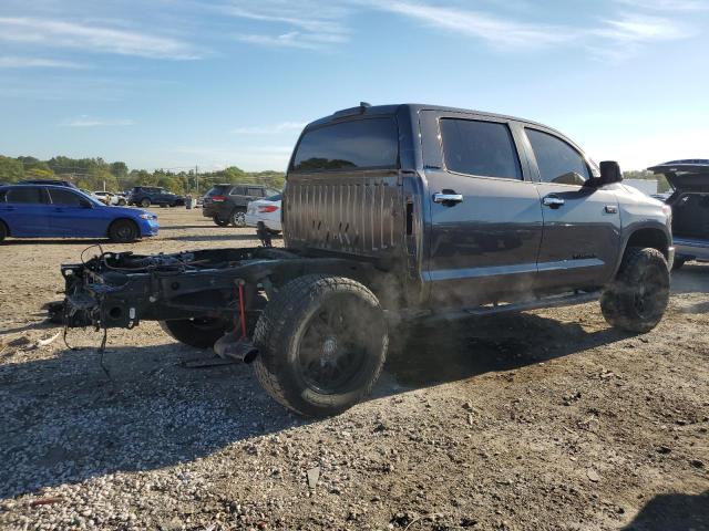 2020 TOYOTA TUNDRA CRE - 5TFHY5F18LX907048