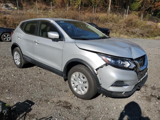2020 NISSAN ROGUE SPOR #3303878689